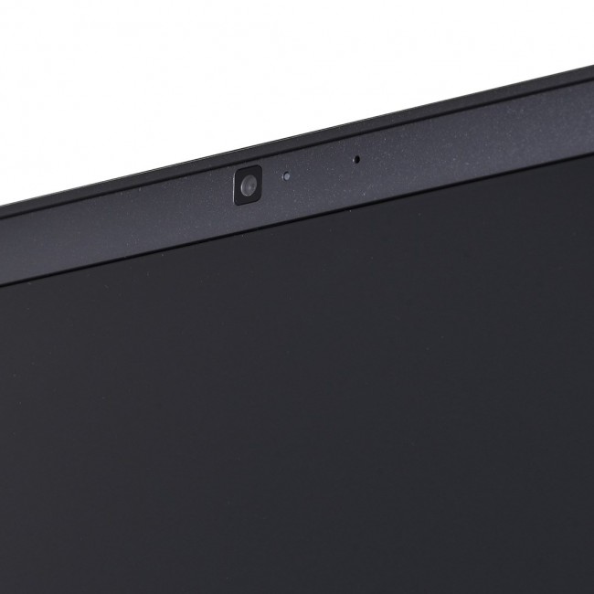 DELL LATITUDE 3410 i5-10310U 16GB 256GB SSD 14 DELL LATITUDE 3410 i5-10310U 16GB 256GB SSD 14