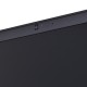 DELL LATITUDE 3410 i5-10310U 16GB 256GB SSD 14 DELL LATITUDE 3410 i5-10310U 16GB 256GB SSD 14
