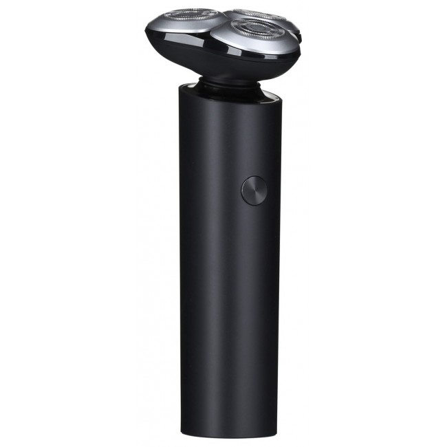 Xiaomi Electric Shaver S301