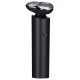 Xiaomi Electric Shaver S301