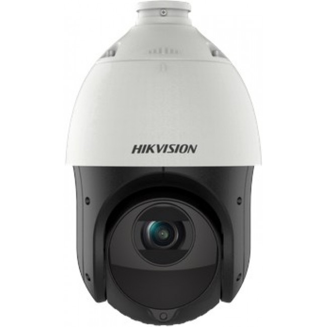 Hikvision PTZ DS-2DE4425IW-DE(T5) 4MP Hikvision PTZ DS-2DE4425IW-DE(T5) 4MP