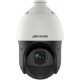 Hikvision PTZ DS-2DE4425IW-DE(T5) 4MP Hikvision PTZ DS-2DE4425IW-DE(T5) 4MP