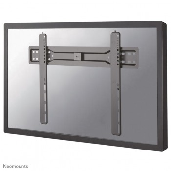 Neomounts LED-W600BLACK TV mount wall 37-75