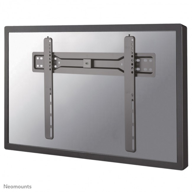 Neomounts LED-W600BLACK TV mount wall 37-75 Neomounts LED-W600BLACK TV mount wall 37-75