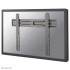 Neomounts LED-W600BLACK TV mount wall 37-75