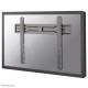 Neomounts LED-W600BLACK TV mount wall 37-75 Neomounts LED-W600BLACK TV mount wall 37-75