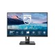 Philips S Line 243S1/00 computer monitor 60.5 cm (23.8 Philips S Line 243S1/00 computer monitor 60.5 cm (23.8