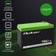 Qoltec 53076 AGM battery | 12V | 7Ah | Security Qoltec 53076 AGM battery | 12V | 7Ah | Security
