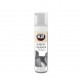 K2 AURON kit (Auron Cleaner+Auron Protectant+Auron Brush + microfibre) - leather cleaning and care kit