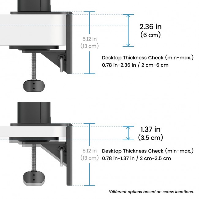 BenQ RD280UA computer monitor 71.6 cm (28.2 BenQ RD280UA computer monitor 71.6 cm (28.2