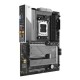 Sapphire NITRO+ B850A WIFI 7 AMD B850 Socket AM5 micro ATX