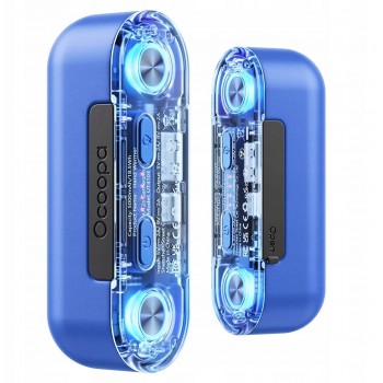 Ocoopa blue UT4103 electric heater