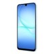 Samsung Galaxy A17 17 cm (6.7 Samsung Galaxy A17 17 cm (6.7