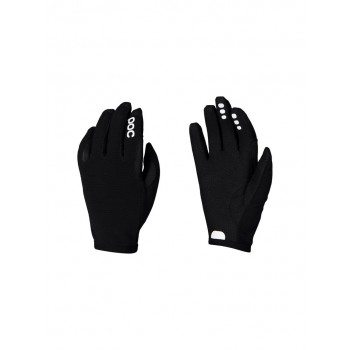 Cycling Gloves POC Resistance Enduro S