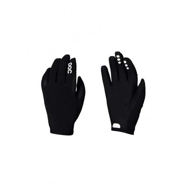 Cycling Gloves POC Resistance Enduro S Cycling Gloves POC Resistance Enduro S