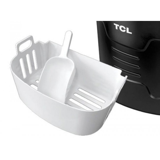 TCL ICE-B9 ice cube maker TCL ICE-B9 ice cube maker