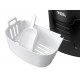 TCL ICE-B9 ice cube maker TCL ICE-B9 ice cube maker
