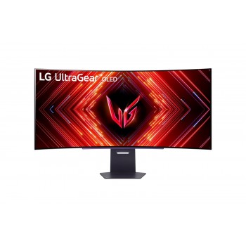 LG 45GS95QX-B computer monitor 114.3 cm (45