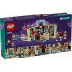 LEGO FRIENDS 42618 Heartlake City Caf 