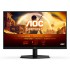 AOC G4 27G42E computer monitor 68.6 cm (27