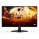 AOC G4 27G42E computer monitor 68.6 cm (27 AOC G4 27G42E computer monitor 68.6 cm (27