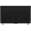 TCL 55P69K TV 139.7 cm (55 TCL 55P69K TV 139.7 cm (55