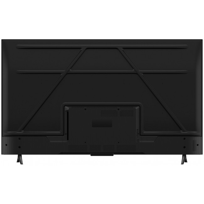 TCL 55P69K TV 139.7 cm (55