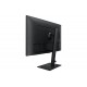 Samsung S80PB computer monitor 68.6 cm (27 Samsung S80PB computer monitor 68.6 cm (27