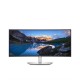DELL UltraSharp U3423WE LED display 86.7 cm (34.1 DELL UltraSharp U3423WE LED display 86.7 cm (34.1