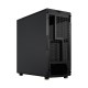 Fractal Design North Midi Tower Black