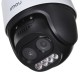 Imou Cruiser Z Turret IP security camera Indoor & outdoor Ceiling/wall