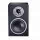 Magnat Monitor Reference 2A active columns 2-way speaker Magnat Monitor Reference 2A active columns 2-way speaker