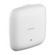D-Link Wireless AC1750 Wave2 Dual-Band PoE Access Point D-Link Wireless AC1750 Wave2 Dual-Band PoE Access Point