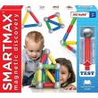 SmartMax Start