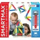 SmartMax Start