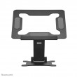 Neomounts foldable laptop stand