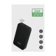 CarlinKit 5.0 2AIR CPC200-2air Wireless adapter Black CarlinKit 5.0 2AIR CPC200-2air Wireless adapter Black