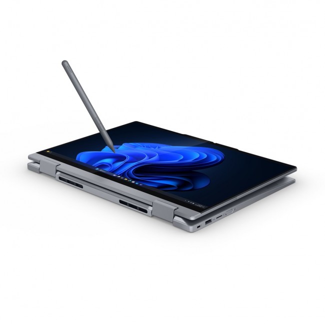 Lenovo ThinkBook 14 2-in-1 G5 IAU Intel Core Ultra 7 255U Hybrid (2-in-1) 35.6 cm (14