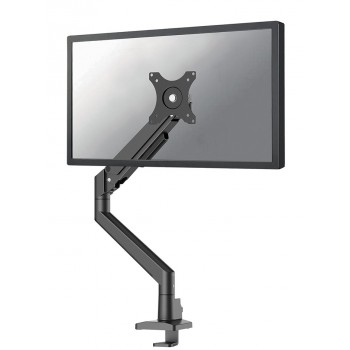 Neomounts desk monitor arm