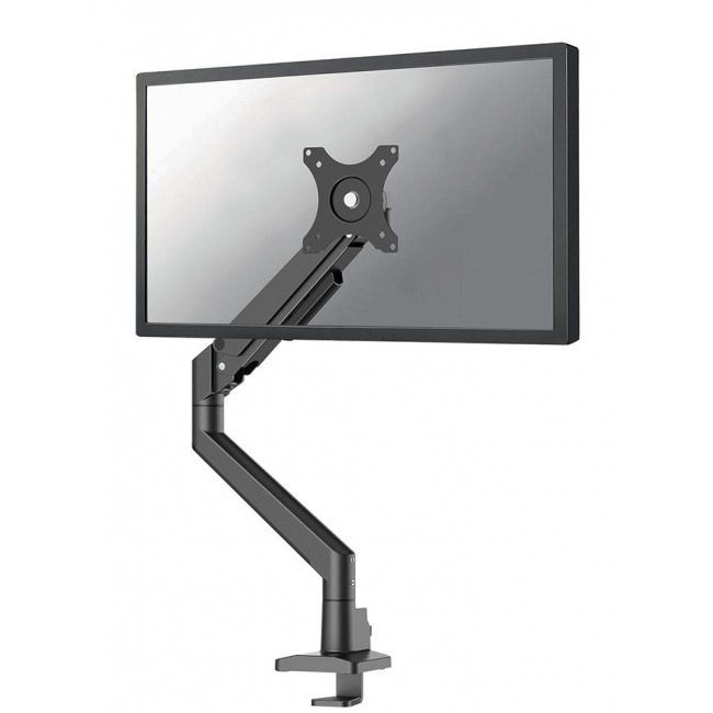 Neomounts desk monitor arm Neomounts desk monitor arm