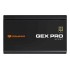 COUGAR Power Supply GEX PRO 650W ATX3.1 / 80 Plus Gold / Modular