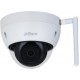 Dahua Technology Consumer DH-IPC-HDBW1230DEP-SW-0280B security camera Dome IP security camera Outdoor 1920 x 1080 pixels Ceiling Dahua Technology Consumer DH-IPC-HDBW1230DEP-SW-0280B security camera Dome IP security camera Outdoor 1920 x 1080 pixels Ceiling