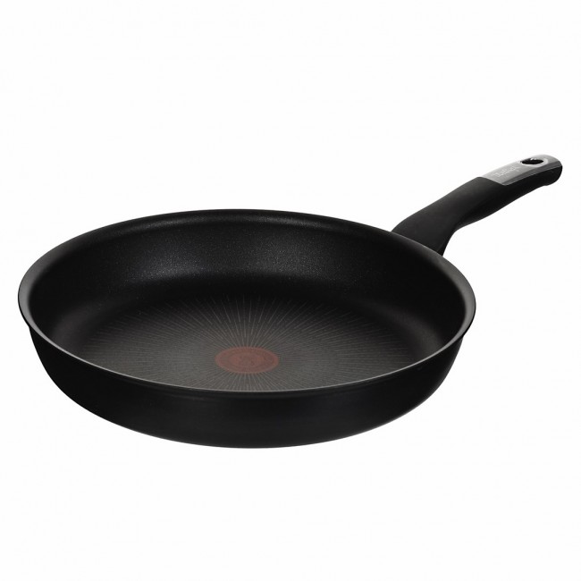 Tefal Unlimited G2550772 frying pan All-purpose pan Round