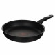 Tefal Unlimited G2550772 frying pan All-purpose pan Round