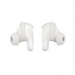 Bose QuietComfort Ultra In-Ear BT ANC Headphones