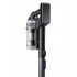 Samsung Bespoke AI Jet Complete VS80F28DFP/GE cordless bagless upright vacuum cleaner