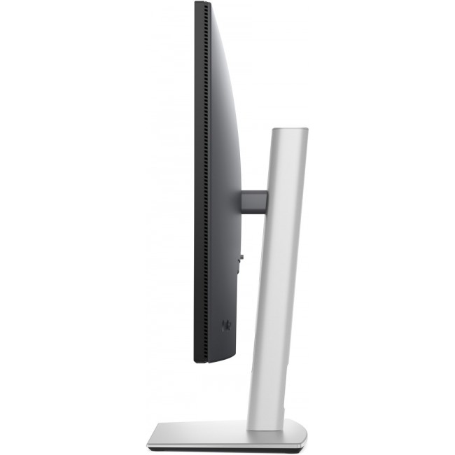 DELL Pro Plus P2725D computer monitor 68.6 cm (27