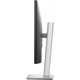 DELL Pro Plus P2725D computer monitor 68.6 cm (27