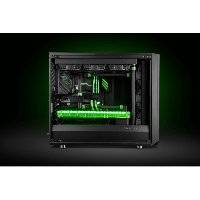 EK Water Blocks EK-Tube ZMT EK Water Blocks EK-Tube ZMT