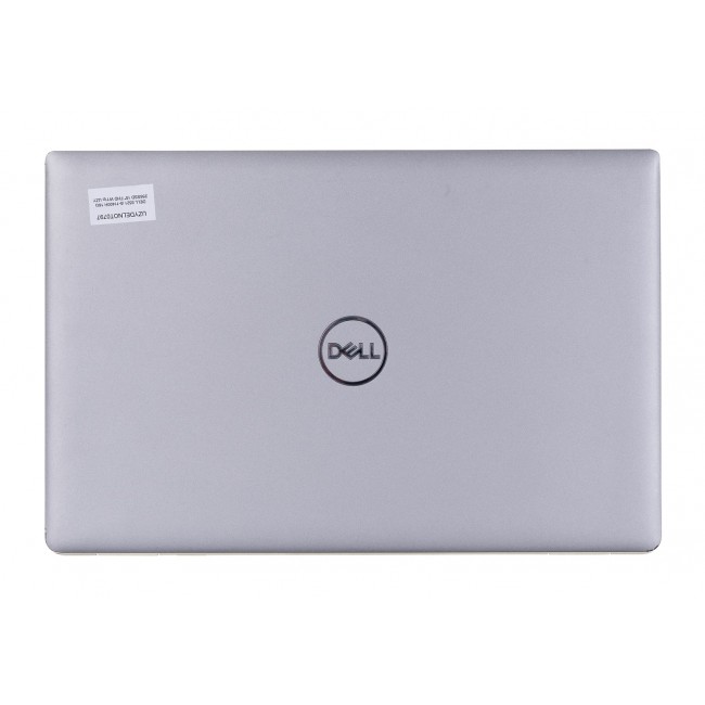 DELL LATITUDE 5521 i7-11850H 16GB 256GB SSD 15,6